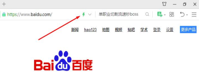 江西教師資格證報(bào)名時(shí)瀏覽器不兼容怎么處理？