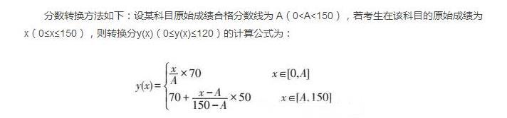 江西教師資格筆試考試