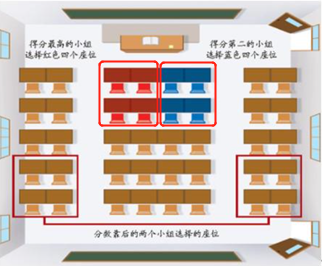 江西教師資格證考試